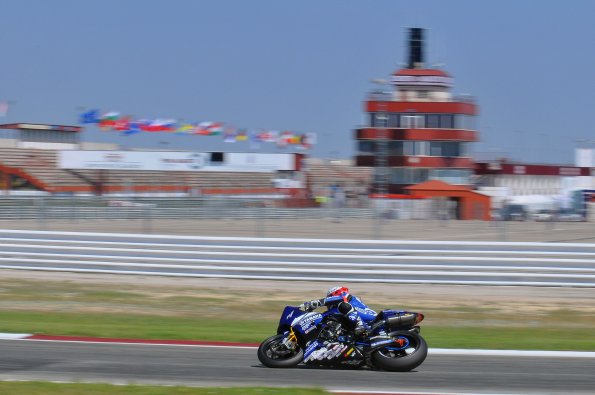 2011028hAlbacete3239